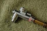 th_DSC_4334.jpg